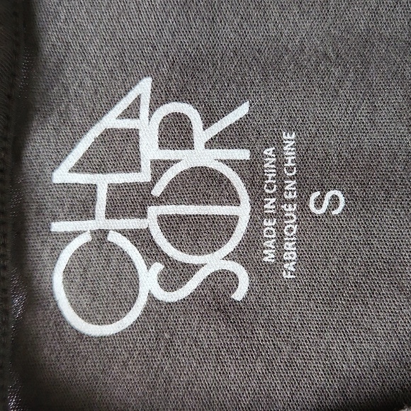 Chaser Bon Jovi Wanted Dead or Alive Muscle Tank Size Small - Picture 6 of 9